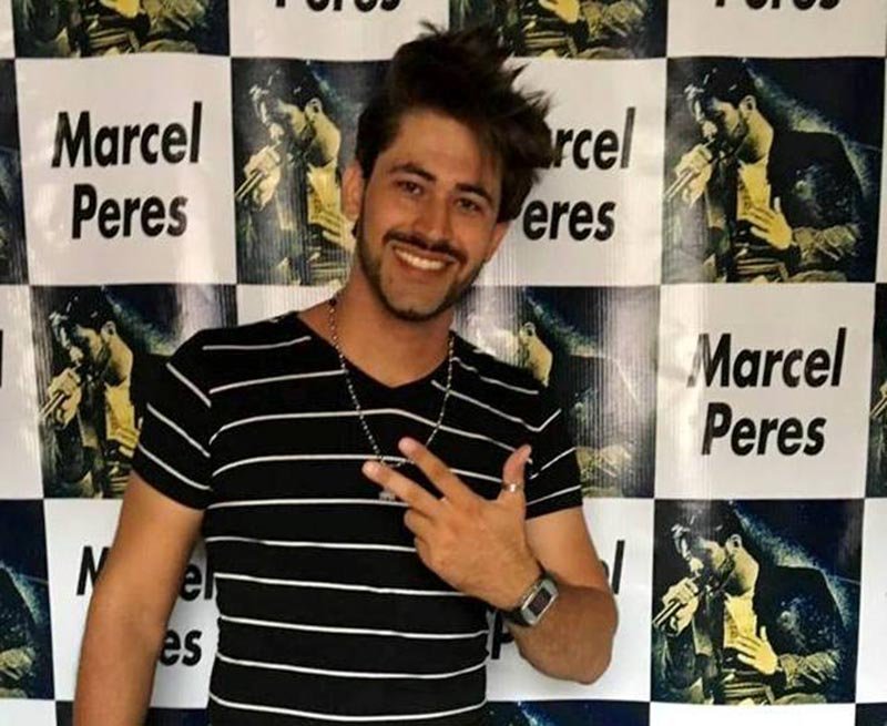 Domingo tem “Praça Viva” com programação o dia todo
