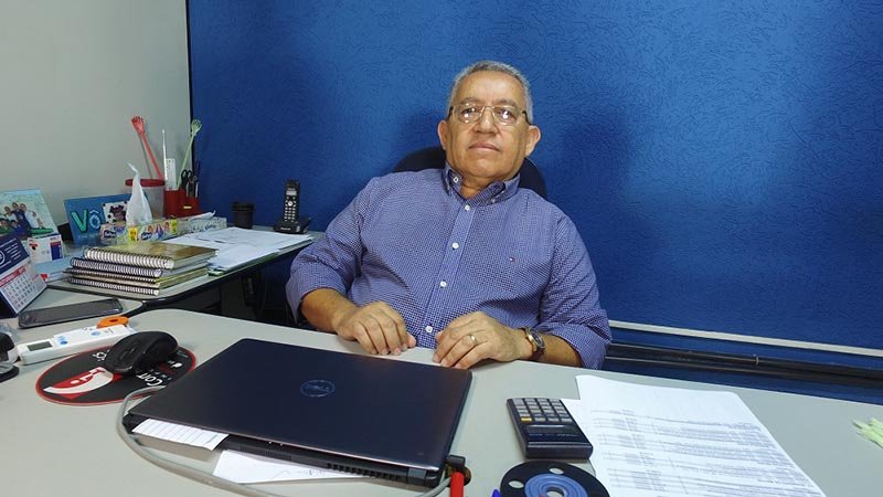 Câmara entrega o título de  Cidadão Penapolense hoje