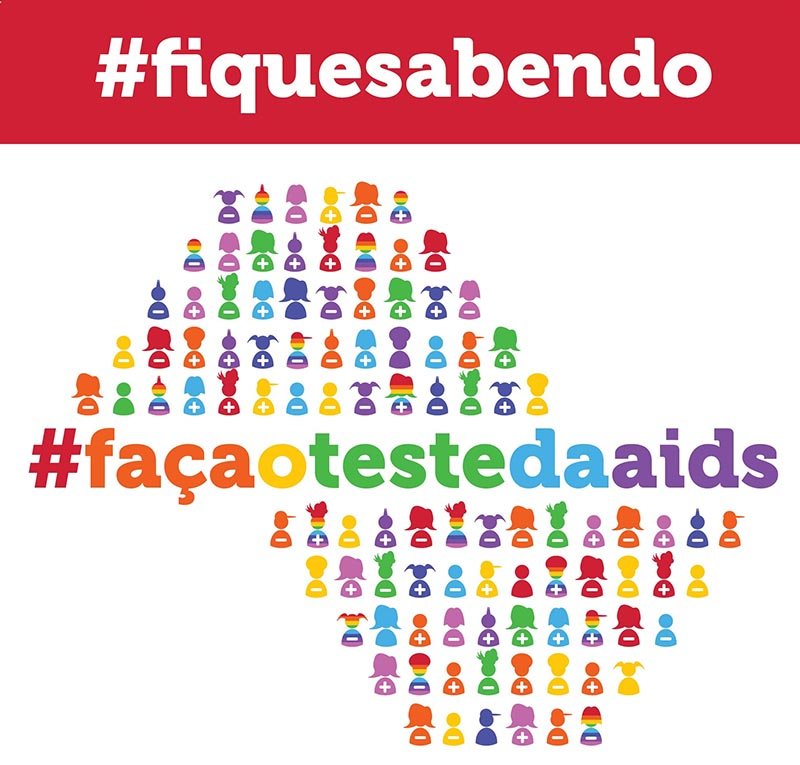 Detalhes Notícia
