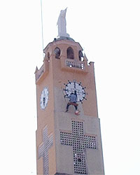 Detalhes Notícia
