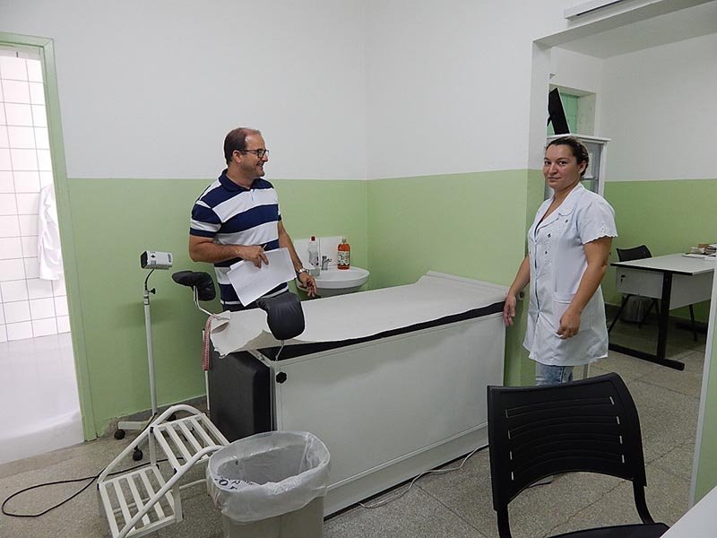 Detalhes Notícia