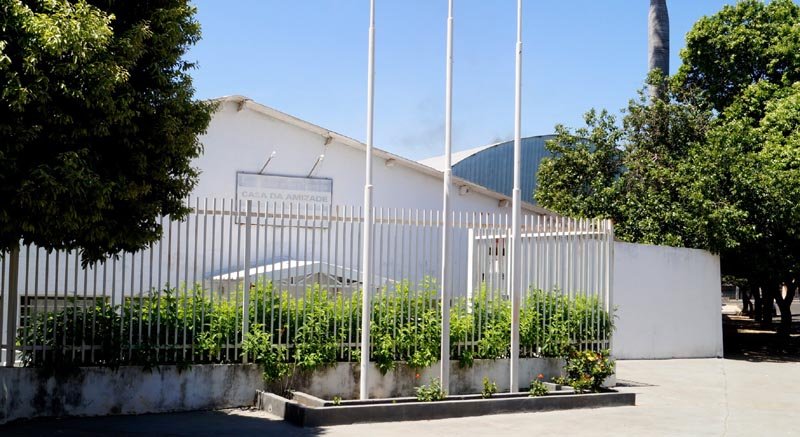  Universidade gratuita:  Inscrições abertas para vestibular da Univesp