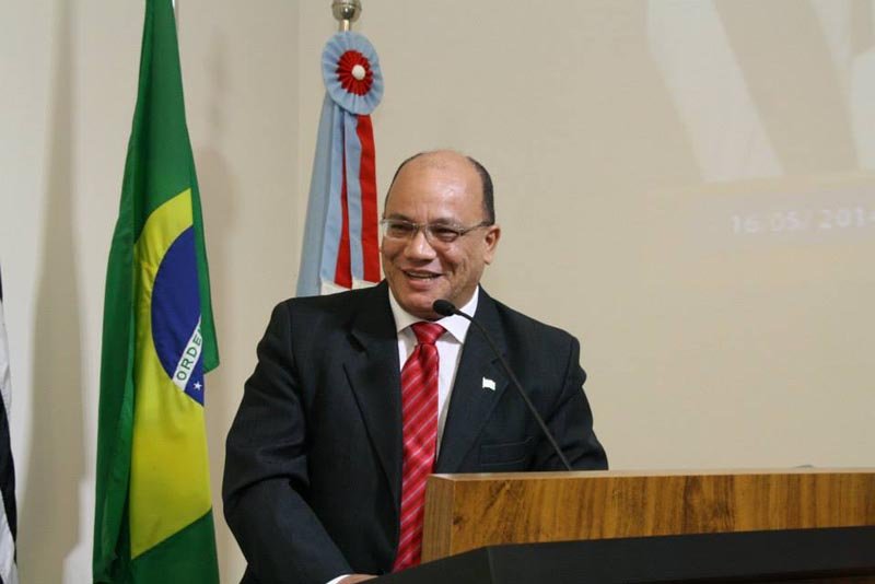 Tribunal aprova contas de 2012 da Prefeitura de Penápolis  