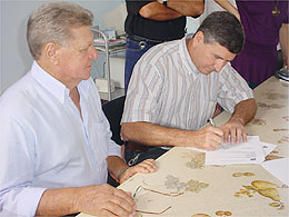 Detalhes Notícia