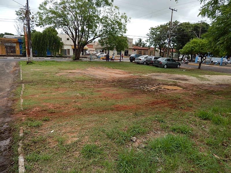 Detalhes Notícia