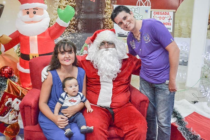 Detalhes Notícia
