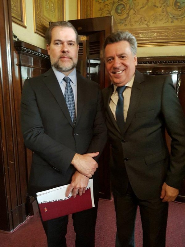 Fórum destaca desenvolvimento do estado de São Paulo