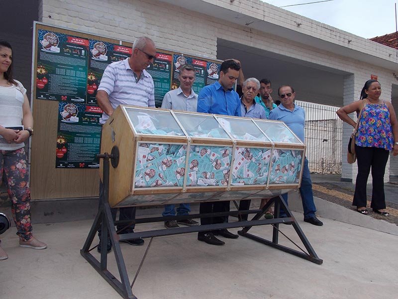Detalhes Notícia
