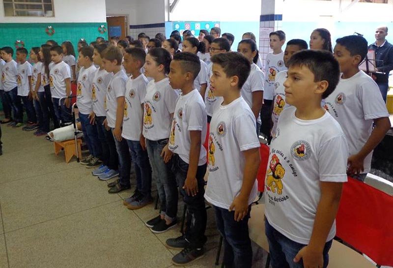 Detalhes Notícia