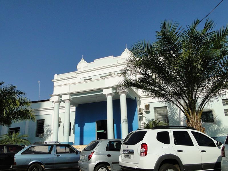 Detalhes Notícia