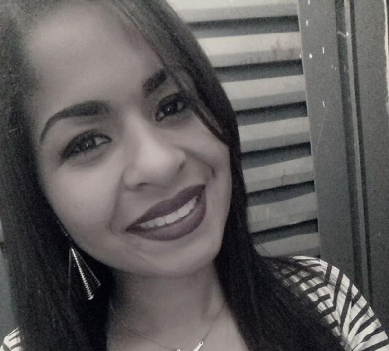 Jovem morre após acidente e tem órgãos doados