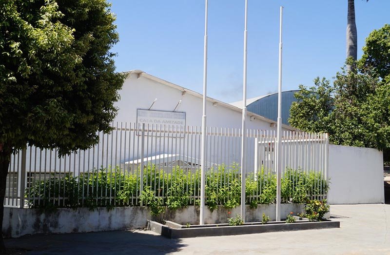Universidade Gratuita: Último dia para se inscrever na Univesp