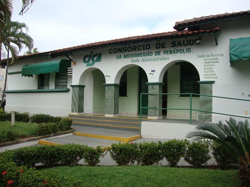 Cisa abre inscrições para concurso de motorista