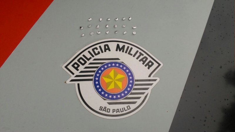 Mulher é presa com porções de crack