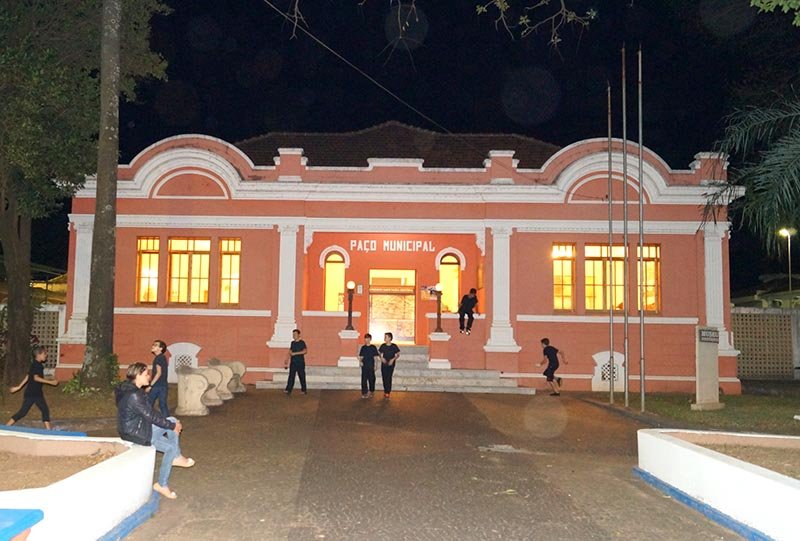 Penápolis busca título de município de interesse turístico