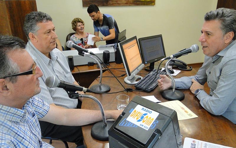 Detalhes Notícia