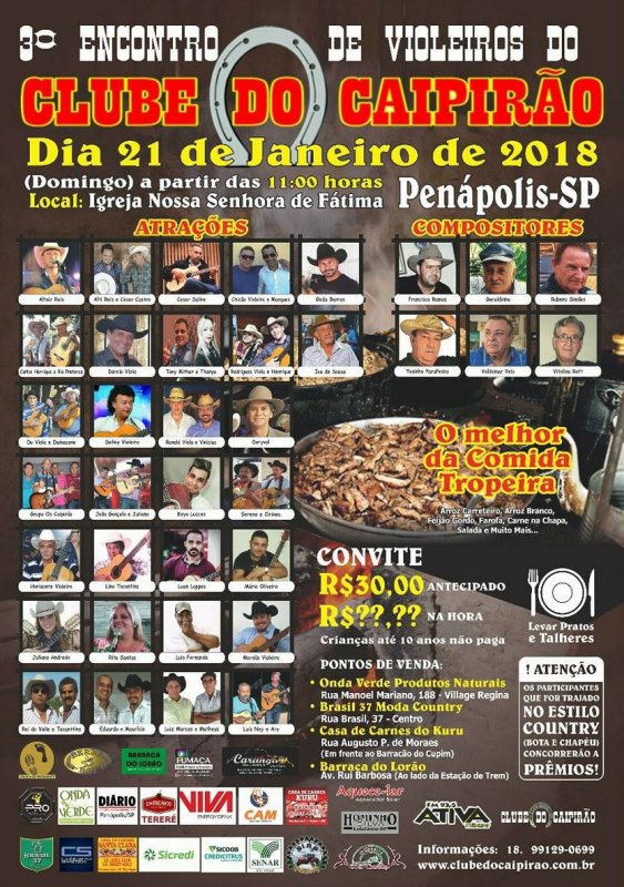 Detalhes Notícia