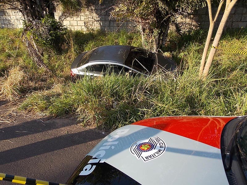 Após dois anos, morre jovem baleado em fuga de roubo