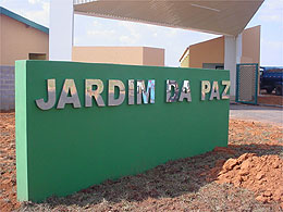 Detalhes Notícia