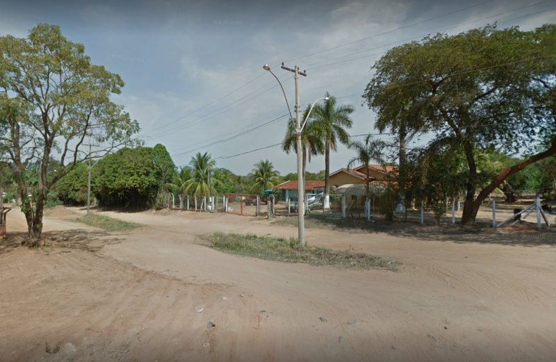 Obras: Rua Irmãos Torrezan terá  infraestrutura com galerias e pavimentação