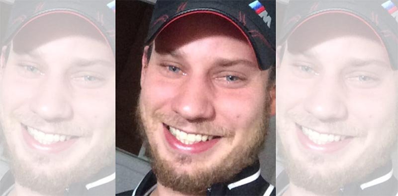 Jovem penapolense falece em São Paulo de pneumonia