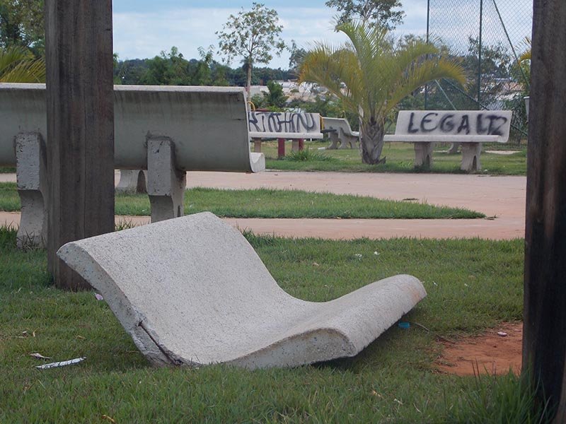 Detalhes Notícia
