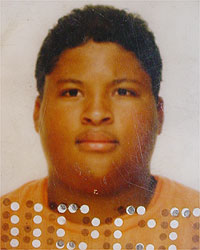 Crime: Lavrador é morto ao reagir a abordagem policial