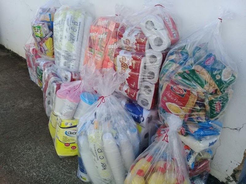 Detalhes Notícia