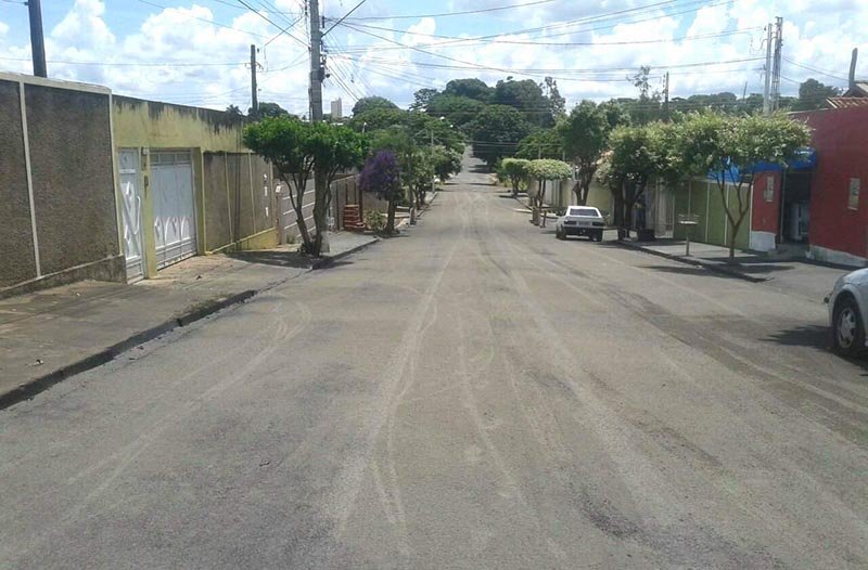 Detalhes Notícia