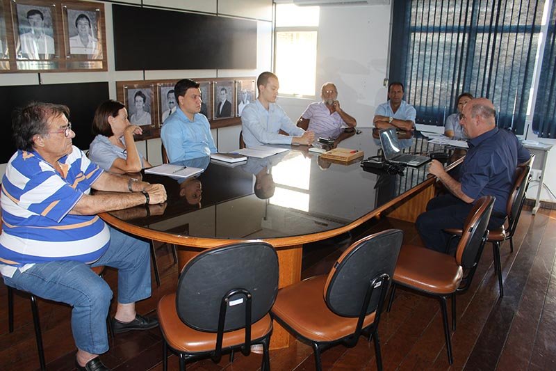 Daep quer manter qualidade certificada