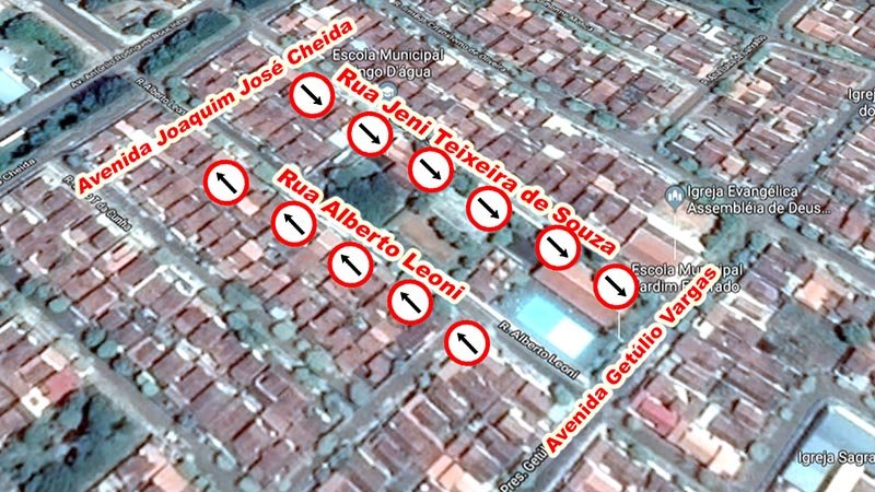 Detalhes Notícia