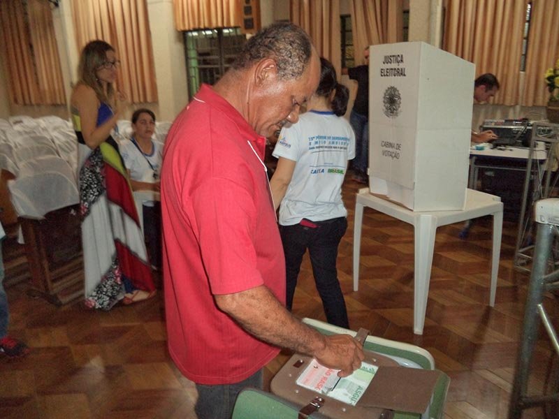 Fórum traz eleição de conselheiros  e definição de propostas hoje