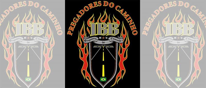 Penápolis receberá motoqueiros 