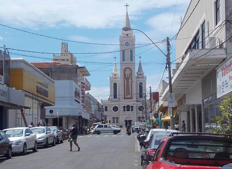 Detalhes Notícia