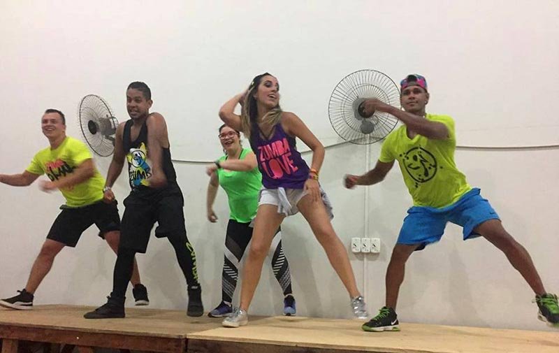 Evento arrecadará donativos para Vila da Infância amanhã