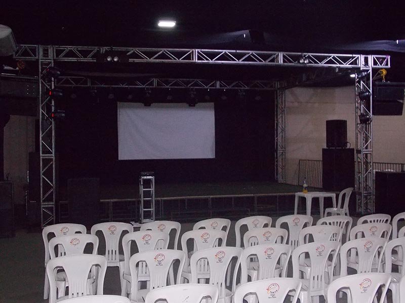 Detalhes Notícia