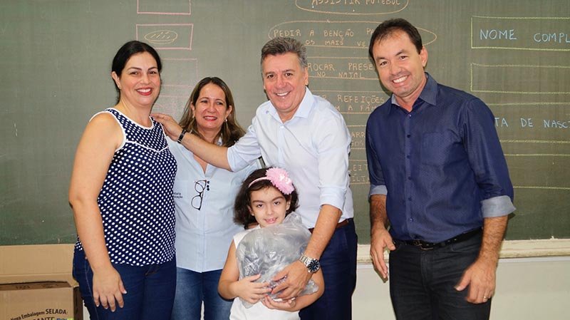 Detalhes Notícia