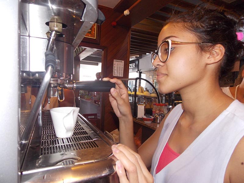 Café: Bebida ganha apreciadores ainda mais exigentes no dia a dia