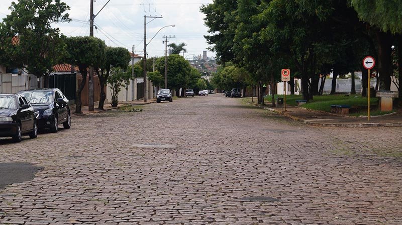 Detalhes Notícia