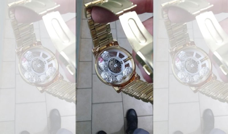 Detalhes Notícia