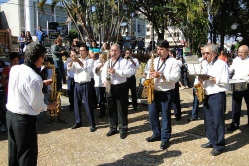 Detalhes Notícia