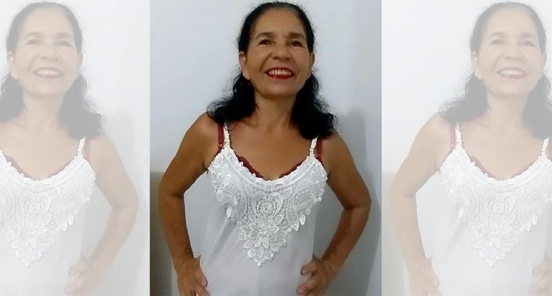 Sindicância é aberta para apurar morte de enfermeira