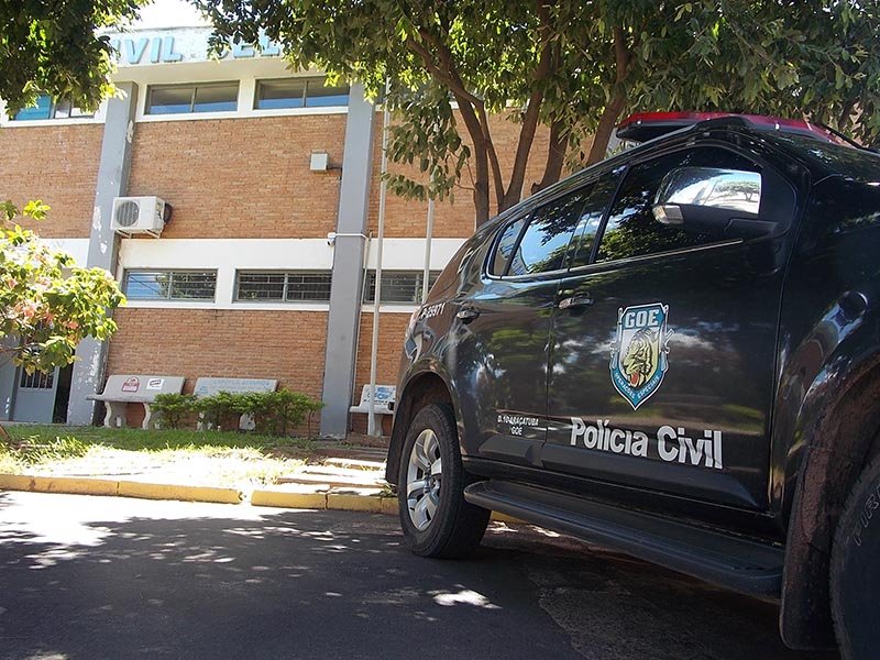 Polícia Civil abrirá novas vagas de concurso em SP