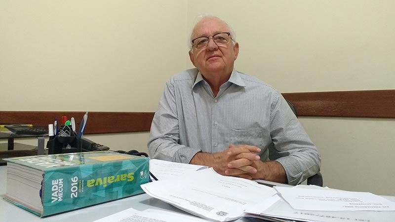 Reforma trabalhista: Sindicato Rural discute fim da contribuição sindical