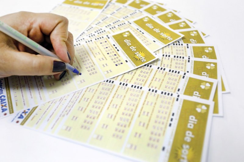 Caixa lança nova loteria 