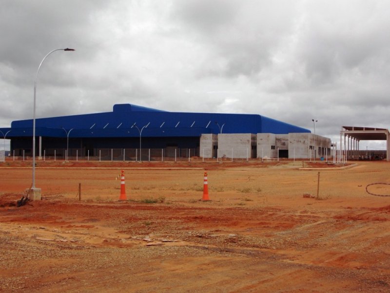 TAC deve garantir retomada da Bonolat em Penápolis