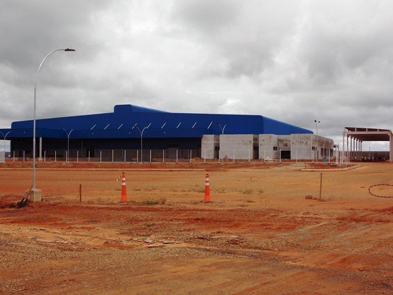 TAC deve garantir retomada da Bonolat em Penápolis