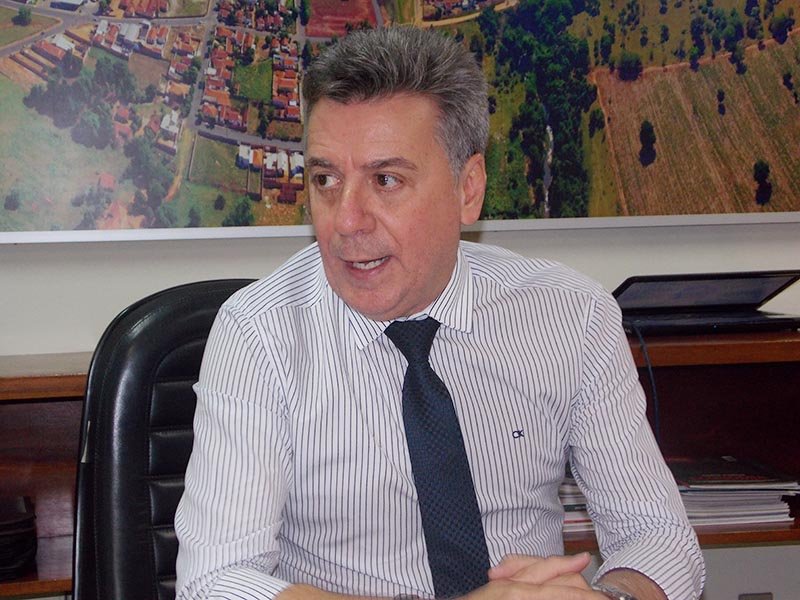 Prefeitura tem 15 dias para revogar doação à Bonolat