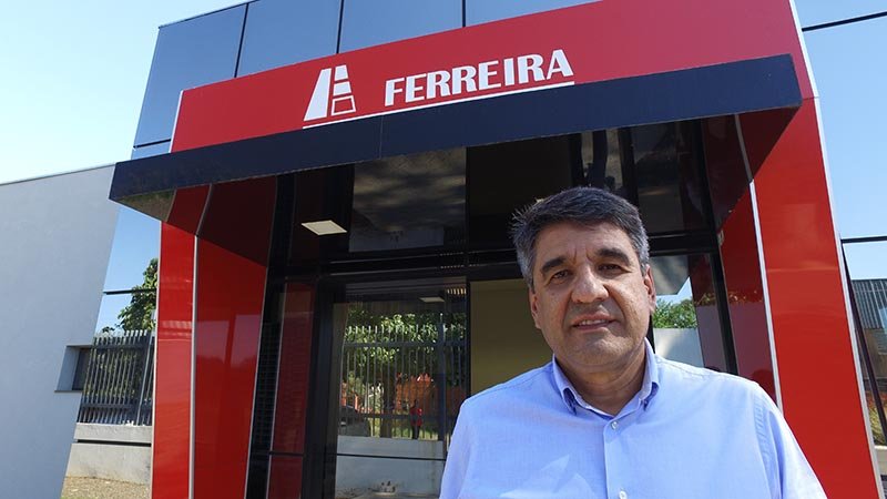 “Filho Ilustre de Penápolis”: Câmara Municipal entregará título para Rafael Ferreira
