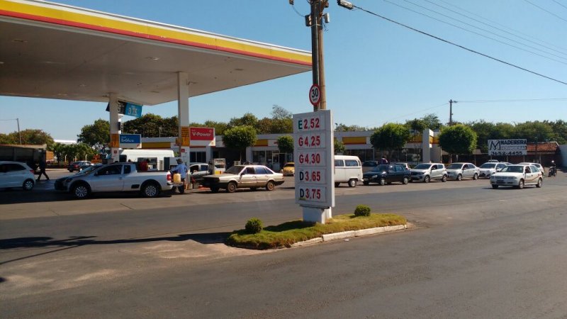 Imagem Notícia